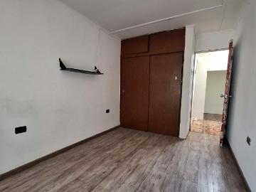 Casa dos pisos sólida/3dormitorios/2baños/atras del Lider | 3 Dormitorios por 138000. 00 en Arica