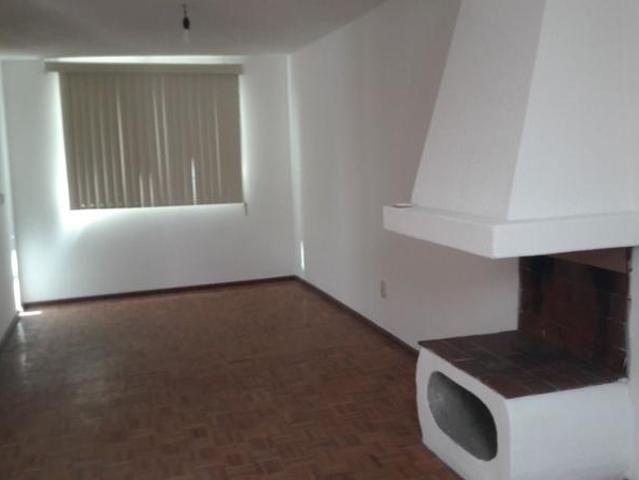 CASA DOS RECAMARAS EN RENTA EN SAN BUENAVENTURA