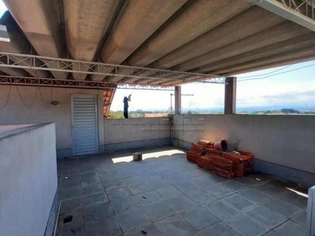 Casa dos Seus Sonhos: Ampla, Charmosa e Perfeita para Viver Bem