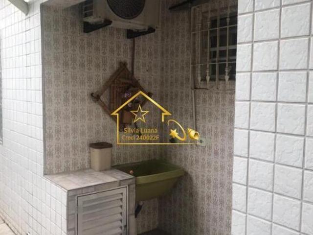 Casa dos Sonhos: 3 Dorms 1 Suíte, Piscina com Hidro e Salão de Jogos! à Venda em Caiçara, Praia Gr