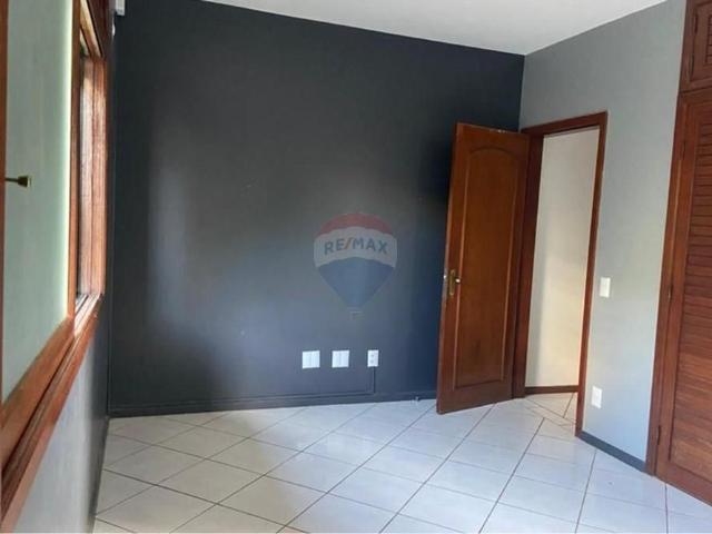 Casa dos sonhos, 5 quartos e dependência, piscina em Santa Maria!