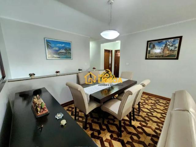 Casa dos sonhos