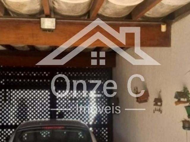 Casa dos sonhos à venda!