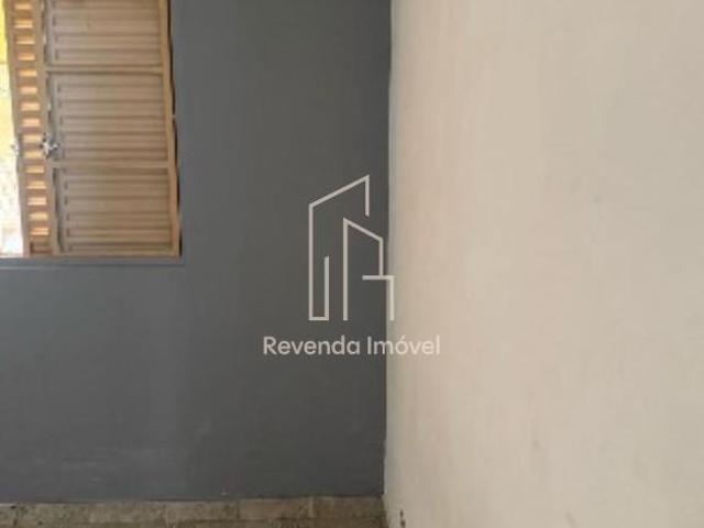 Casa dos Sonhos à Venda em São Paulo Jardim Vila Formosa! 4 Quartos, 1 Sala, 3