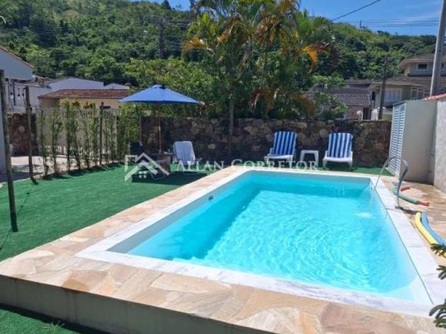CASA DOS SONHOS Á VENDA NA PRAIA