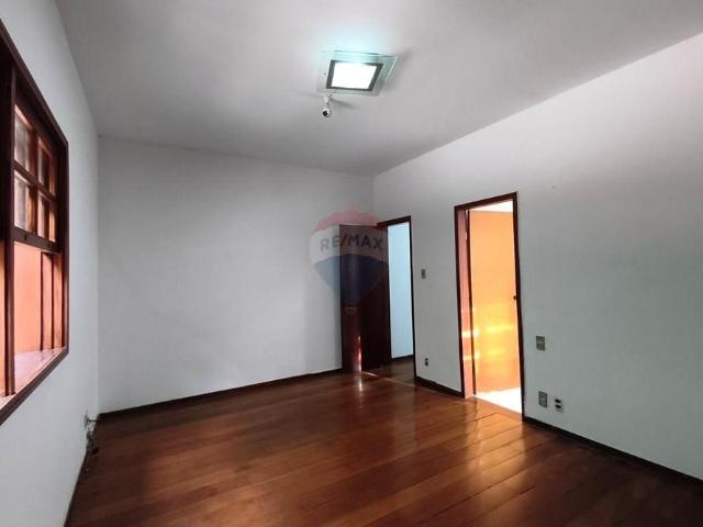 Casa dos Sonhos: Alugue em Lavras, MG!