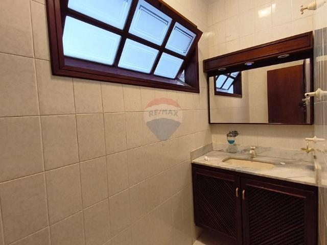 Casa dos Sonhos: Alugue em Lavras, MG!
