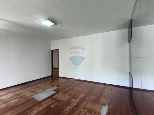 Casa dos Sonhos: Alugue em Lavras, MG!