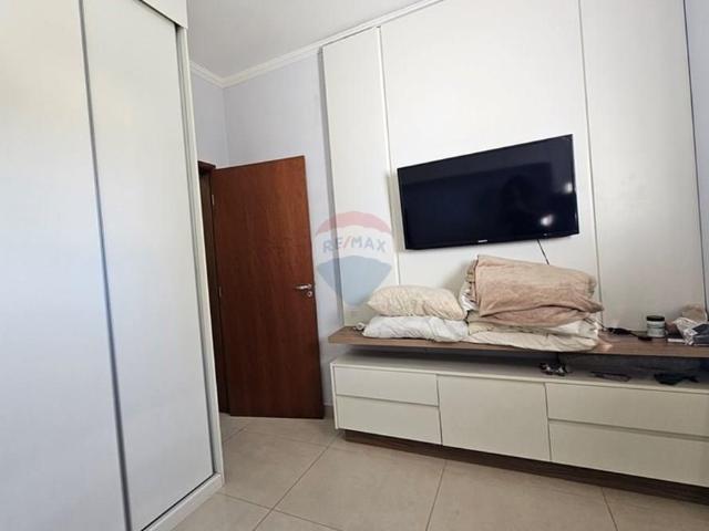 Casa dos Sonhos: Aluguel em Itapira SP