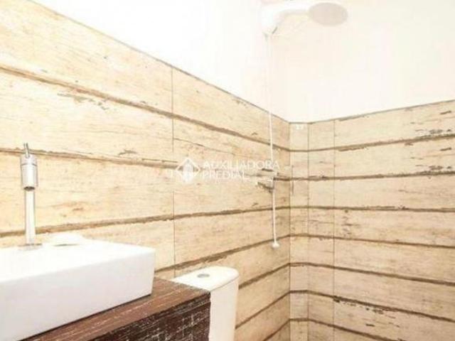 CASA DOS SONHOS, APROVEITAR SUA VIDA SEM SAIR DE CASA