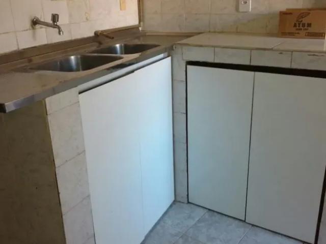 Casa dos sonhos em cosme de farias – reformada e com laje livre!