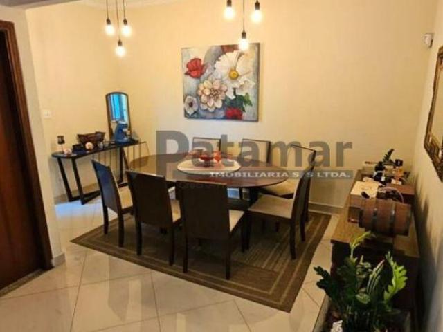 Casa dos Sonhos em local Privilegiado