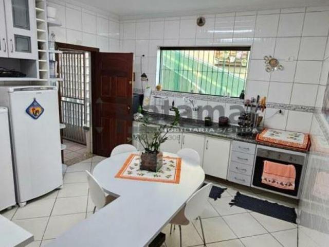 Casa dos Sonhos em local Privilegiado