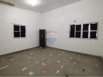 Casa dos Sonhos em Recife: Conforto e Segurança!