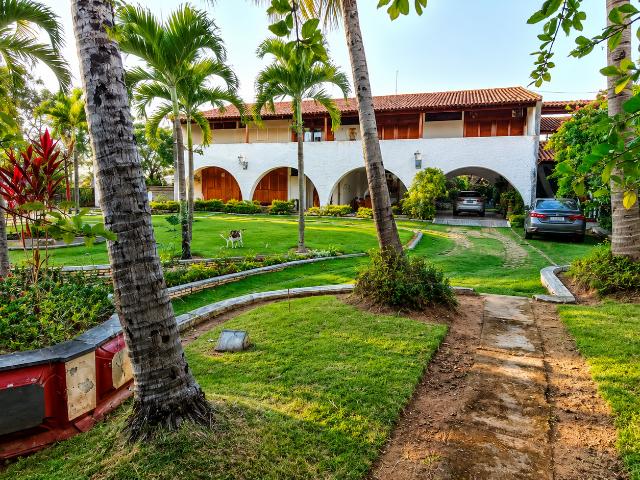 Casa dos Sonhos em Teófilo Otoni