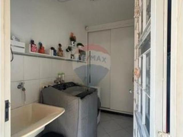 Casa dos Sonhos: Jardim Santa Rita de Cássia! E TÉRREA!
