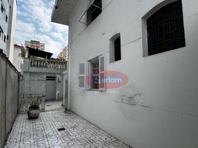 CASA DOS SONHOS NO CANAL 6 – PISCINA, PRIVACIDADE E 450M² DE TERRENO