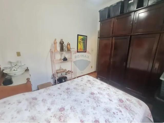 Casa dos Sonhos no Centro de Orlândia, SP!