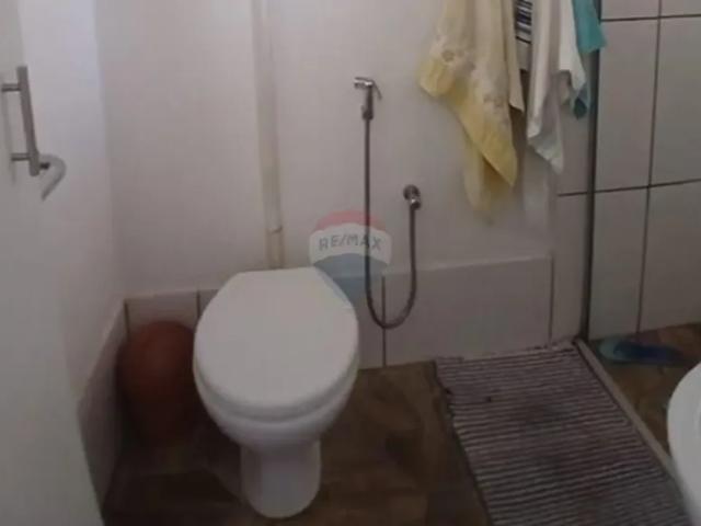 Casa dos Sonhos no Centro de Ressaquinha
