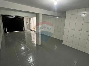 Casa dos Sonhos no Butantã: Ótimo Preço!