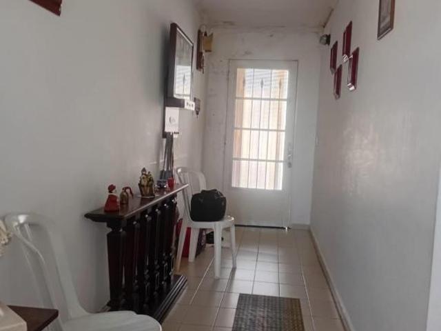 CASA DOS SONHOS NO ENGENHO / ITATIBA