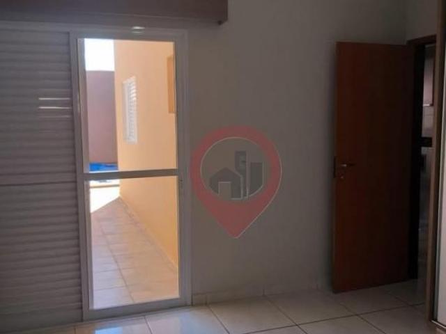 Casa dos Sonhos no Jardim Cedro, Cedral