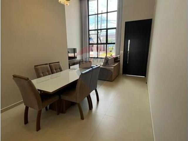 Casa dos Sonhos para Alugar em Peruíbe, SP