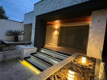 Casa dos sonhos totalmente reformada | sofisticação, conforto e espaços incríveis