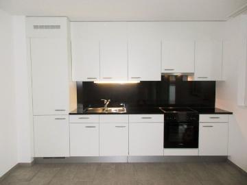 Casa Dorotea B ref. 63 3