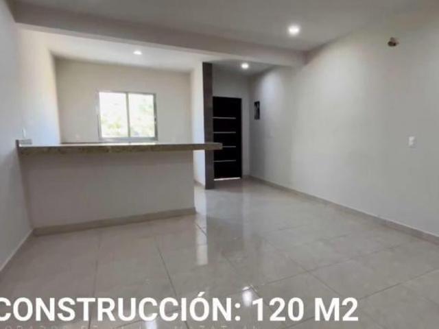 Casa Dorados de Villa a 10 minutos de la Playa