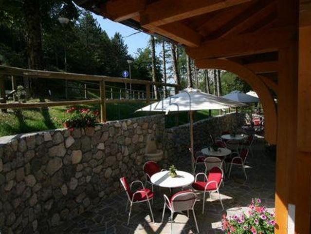 Casa Dorsino Trentino 38078 ES93493300