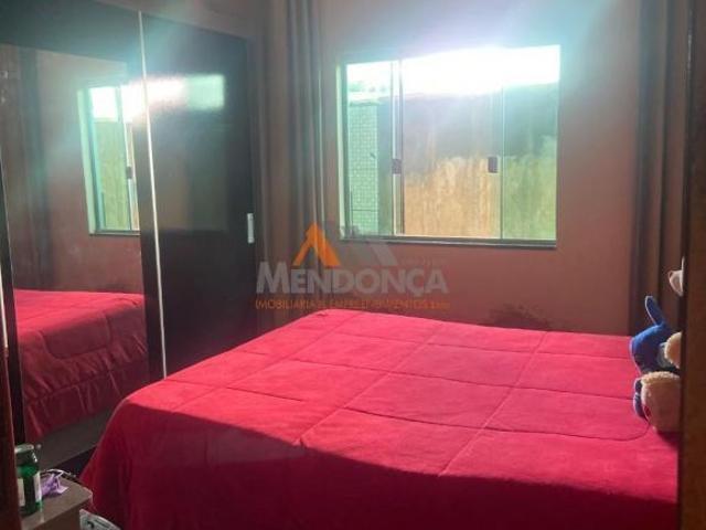 Casa, Dr. José Guimarães, Barroso, MG