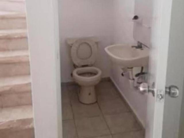 CASA DR. LUIS FARAH VILLA DE LOS BELENES ZAPOPAN !