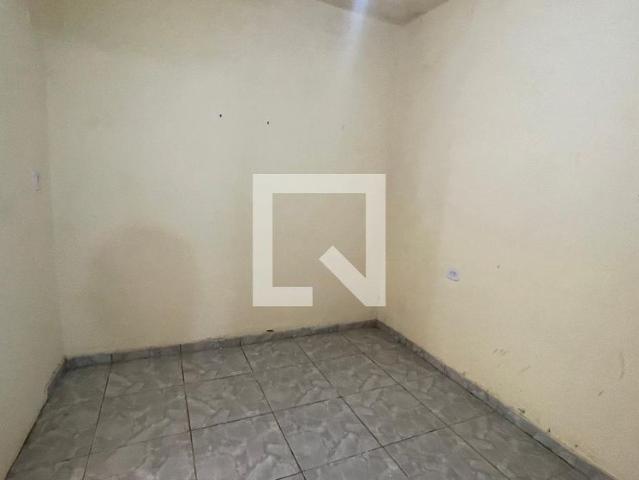 Casa, Dr. Laureano, 1 Quarto, 150 m2 Duque de Caxias