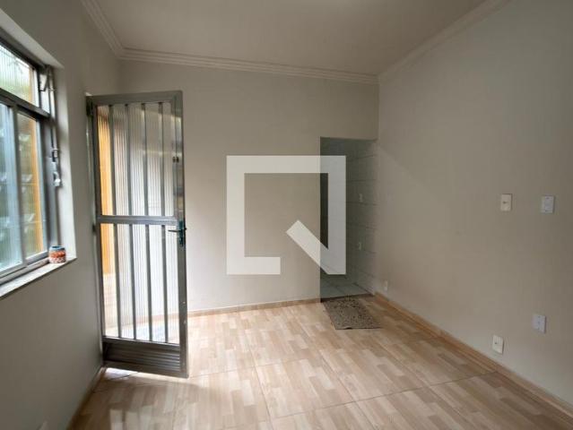 Casa, Dr. Laureano, 1 Quarto, 50 m2 Duque de Caxias