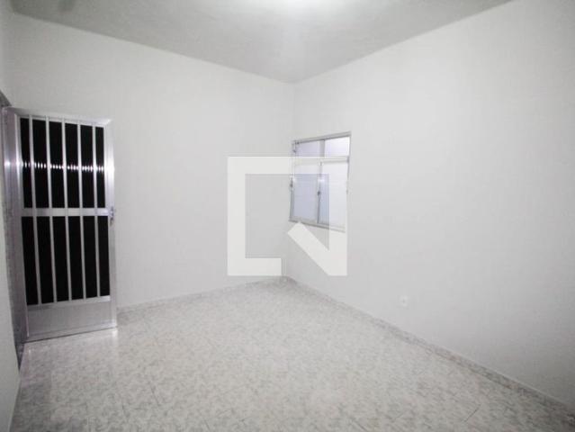 Casa, Dr. Laureano, 1 Quarto, 60 m2 Duque de Caxias