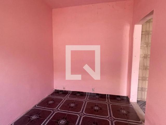 Casa, Dr. Laureano, 1 Quarto, 83 m2 Duque de Caxias