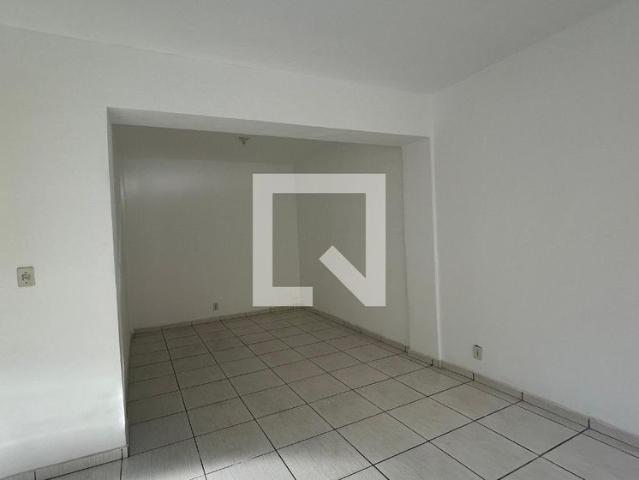 Casa, Dr. Laureano, 1 Quarto, 54 m2 Duque de Caxias