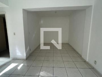 Casa, Dr. Laureano, 2 Quartos, 54 m2 Duque de Caxias