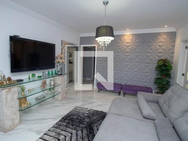 Casa, Dr. Laureano, 3 Quartos, 600 m2 Duque de Caxias