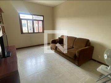 Casa, Dr. Laureano, 2 Quartos, 88 m2 Duque de Caxias