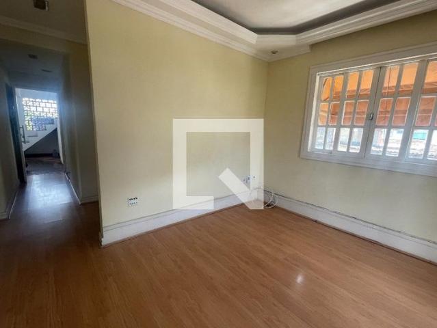 Casa, Dr. Laureano, 2 Quartos, 100 m2 Duque de Caxias