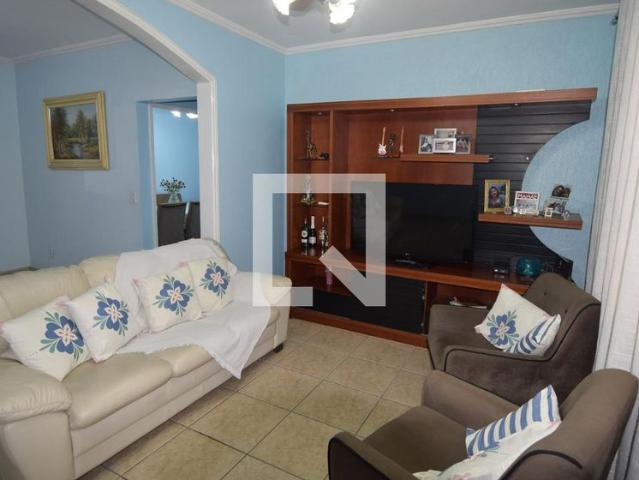 Casa, Dr. Laureano, 3 Quartos, 200 m2 Duque de Caxias
