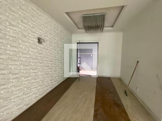 Casa, Dr. Laureano, 4 Quartos, 382 m2 Duque de Caxias