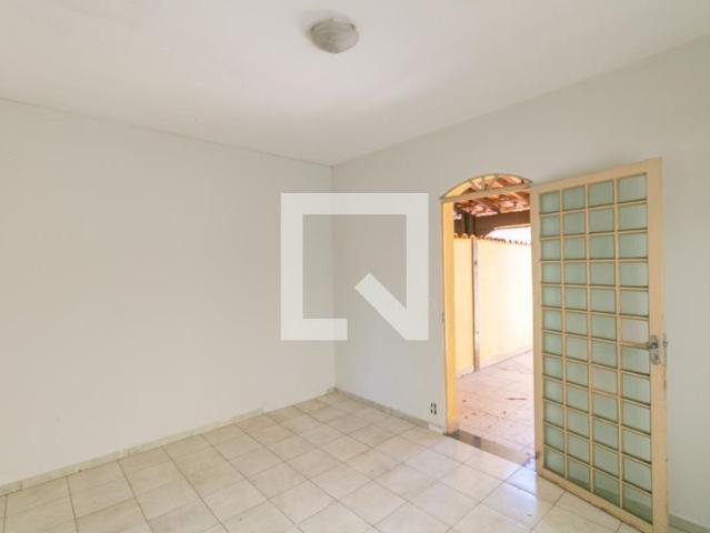 Casa, Etelvina Carneiro, 1 Quarto, 55 m2 Belo Horizonte