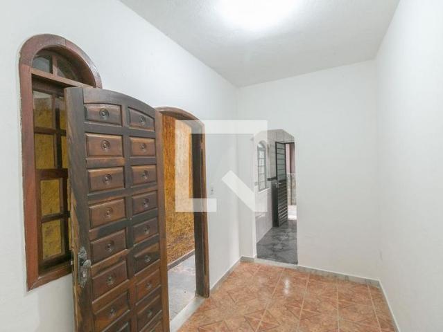 Casa, Etelvina Carneiro, 2 Quartos, 110 m2 Belo Horizonte