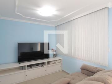 Casa, Etelvina Carneiro, 3 Quartos, 125 m2 Belo Horizonte