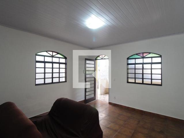 Casa, Etelvina Carneiro, 3 Quartos, 146 m2 Belo Horizonte