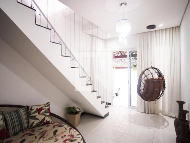 Casa, Jaqueline, 3 Quartos, 180 m2 Belo Horizonte