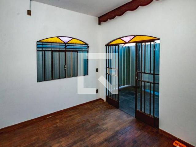 Casa, Etelvina Carneiro, 4 Quartos, 200 m2 Belo Horizonte